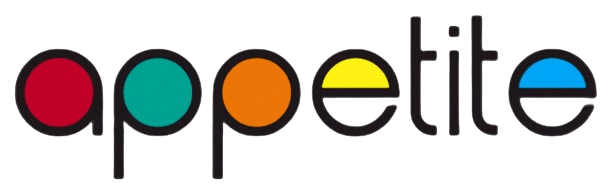 Appetite